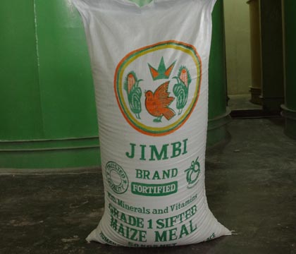 jimbi-maize-flour-bags