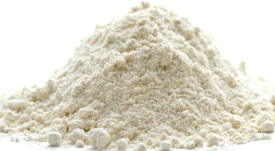 flour image